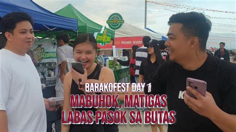 makatas na puki|Labas Pasok sa Makatas na Puke (Fertile si GF) .